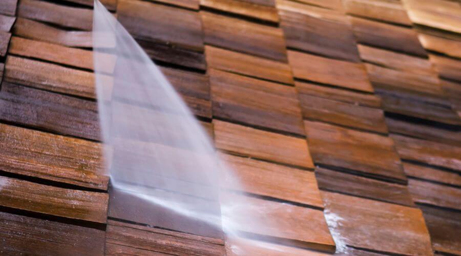 Slate Roofing in Lenorah, TX